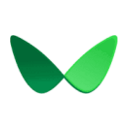 Wallester logo
